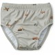 Anthony baby swim pants - Vehicles