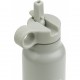 Falk Water Bottle - 350ml - Vehicles