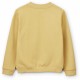 Thora sweatshirt - jojoba