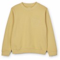 Thora sweatshirt - jojoba