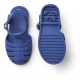 Bre sandals - Surf blue