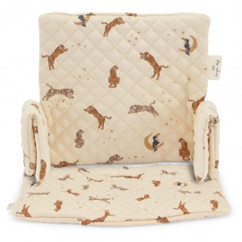 Cushion for chair - roar