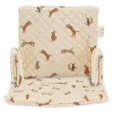 Cushion for chair - roar