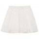 Aggi loop skirt