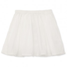 Aggi loop skirt