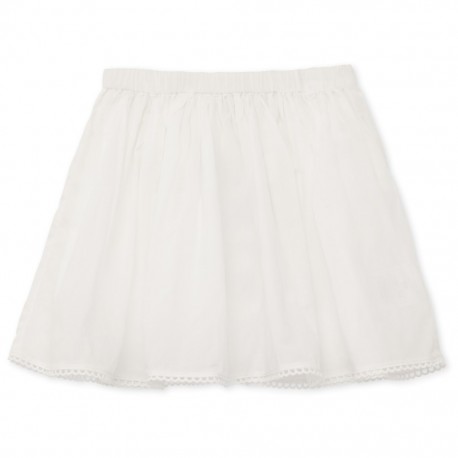 Aggi loop skirt