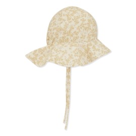 Kiki baby sun hat - petit soleil