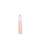 Dipped Candles - Set of 8 - Blush