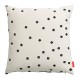 Japanese cushion -Rosa\Yellow