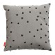 Japanese cushion -Rosa\Yellow