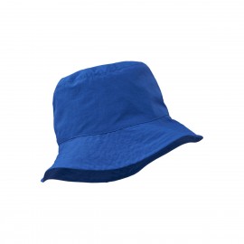 Damon bucket hat - surf blue