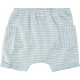 SGflair shorts - stripes