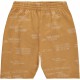 SGJordan sandtracks shorts