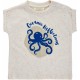 Octo baby tee