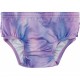 SGMina Reflections Purple Swim Pants
