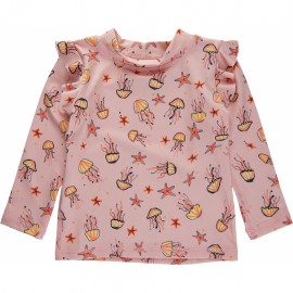 SGBaby Fee Jelly Sun Shirt