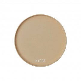 FAVOURITE PLATE - HYGGE