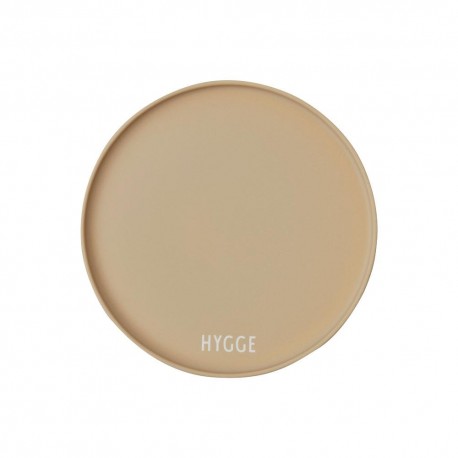 FAVOURITE PLATE - HYGGE