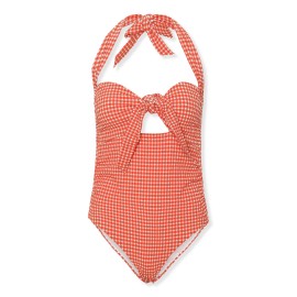 Fresia Mama Preggi swimsuit