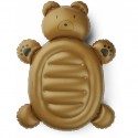 Cody float - Mr bear caramel