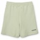 Frigg sweatshorts - mint