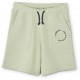 Frigg sweatshorts - mint