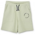 Frigg sweatshorts - mint