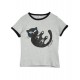 Baby Cat T-shirt