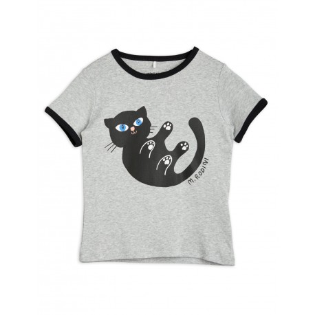 Baby Cat T-shirt