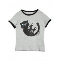 Baby Cat T-shirt