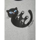 Baby Cat T-shirt
