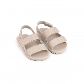 Joy sandals - Sandy