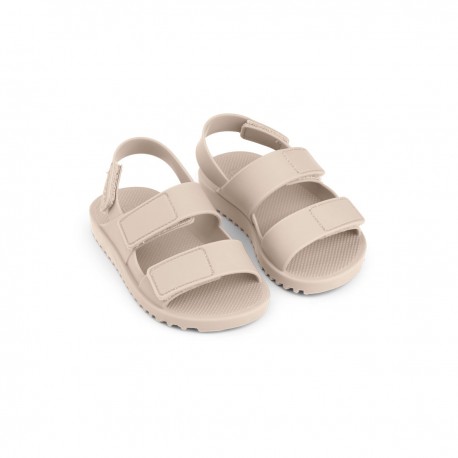 Joy sandals - Sandy