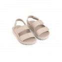 Joy sandals - Sandy