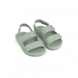 Joy sandals - Peppermint