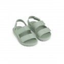 Joy sandals - Peppermint