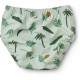 Anthony baby swim pants - Jungle