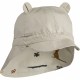 Gorm reversible hat - aussie