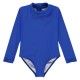 Swimsuit Longsleeve Fountain