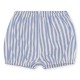 Marin bloomers - mariniere stripe