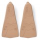 Gustav swim fins - tuscany