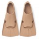 Gustav swim fins - tuscany