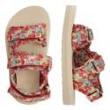 Sun sandals - Donna