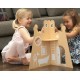 Princess Castle Small