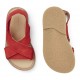 Jady nubuck sandals