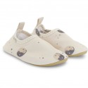 Aster swim shoes - ensemble