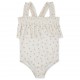 Muchi swimsuit- brise d'ete