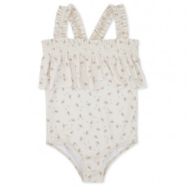 Muchi swimsuit- brise d'ete