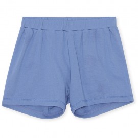 Niroli shorts - blue