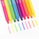 OMY felt pens Neon